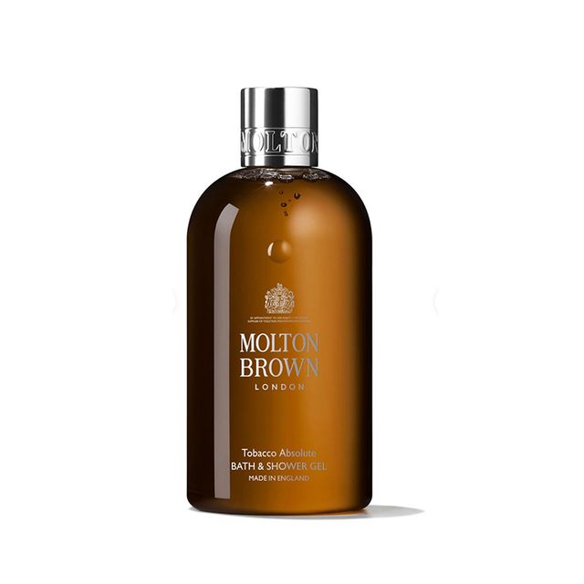 Molton Brown - shampoo
