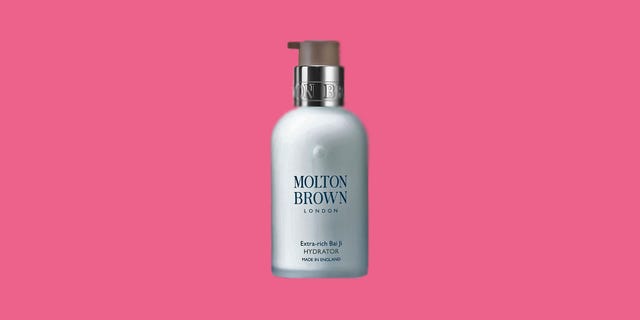 Molton Brown Extra-rich Bai Ji Hydrator