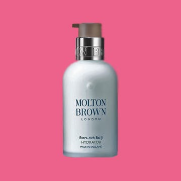 Molton Brown Extra-rich Bai Ji Hydrator Molton Brown Extra-rich Bai Ji Hydrator