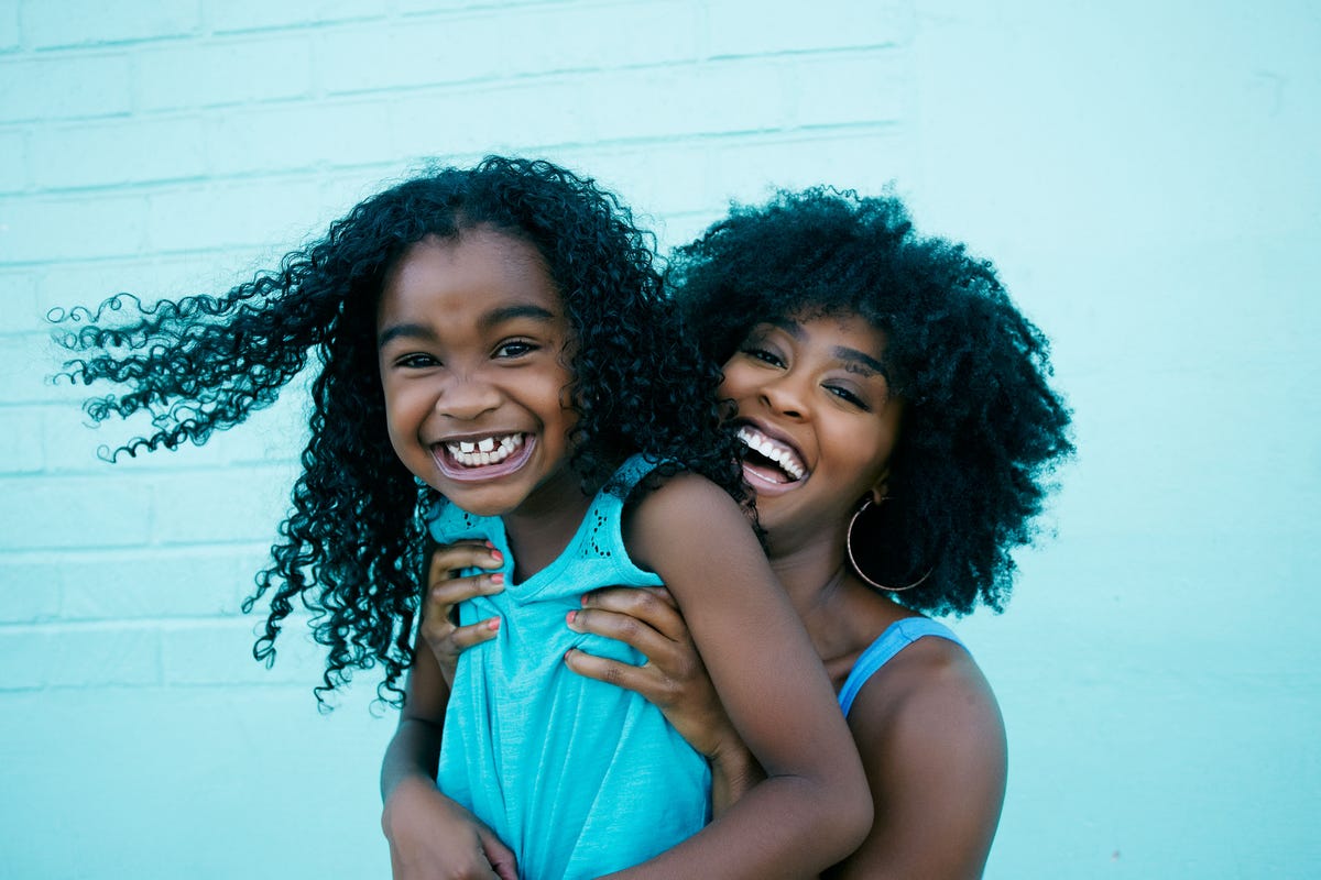3 Women Speak Honestly About Life as a New Mom