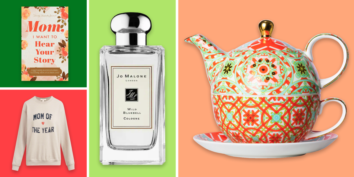 9 useful Mother's Day 2023 gifts to make your mom's life easier: ,  Macy's & more