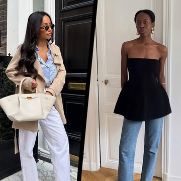 How to style mom jeans how to style mom jeans