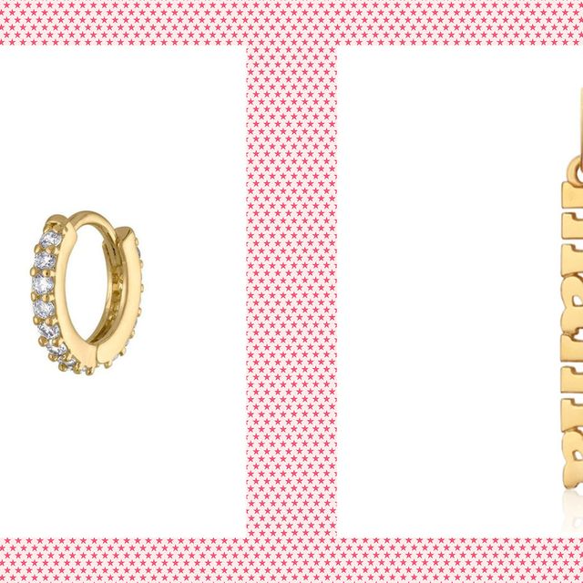 15 Best Mother's Day Jewelry Gifts On