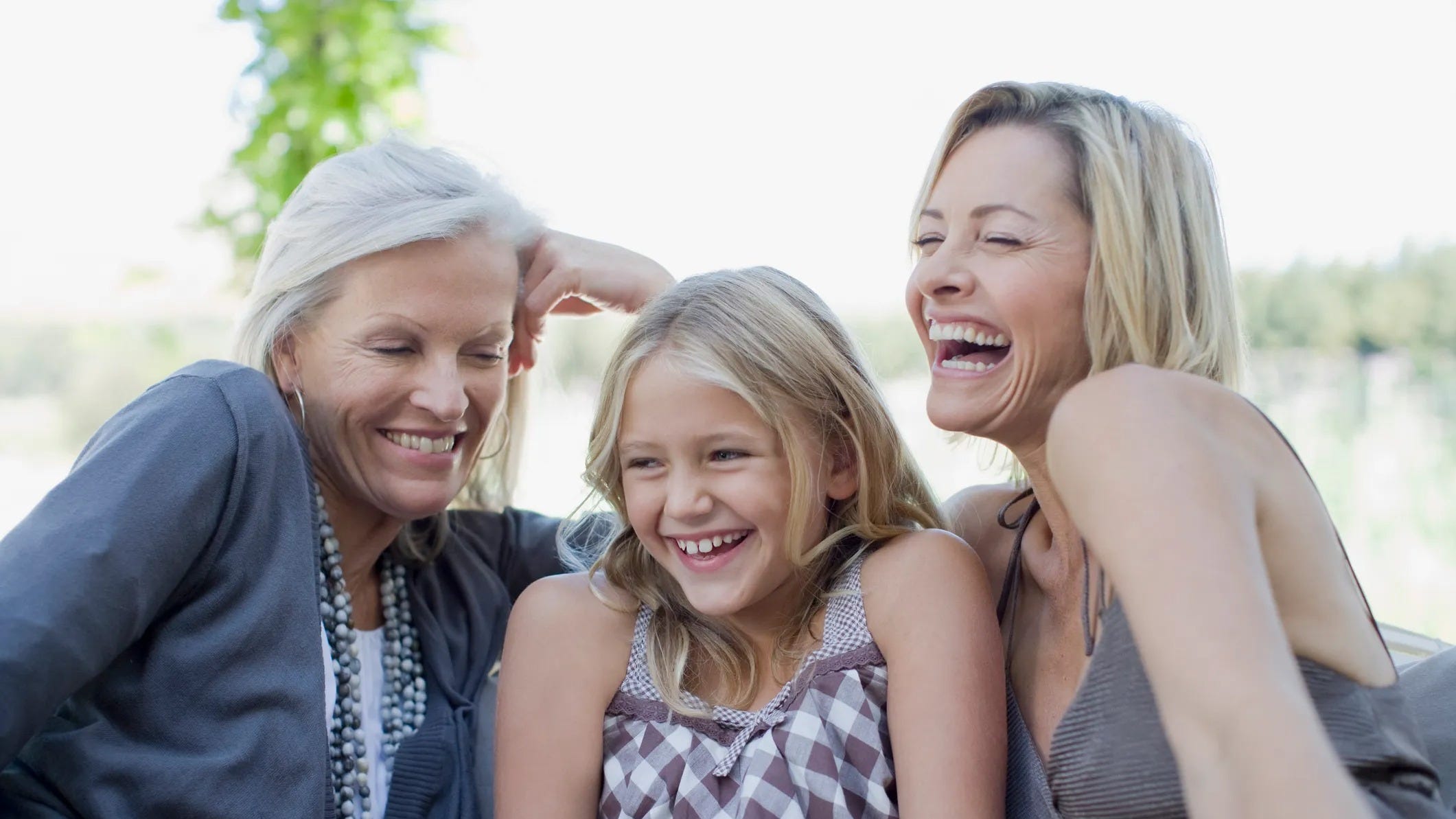 52 Best Mom Jokes for Any Sense of Humor - Funny Mom One-Liners 52 Best Mom Jokes for Any Sense of Humor - Funny Mom One-Liners