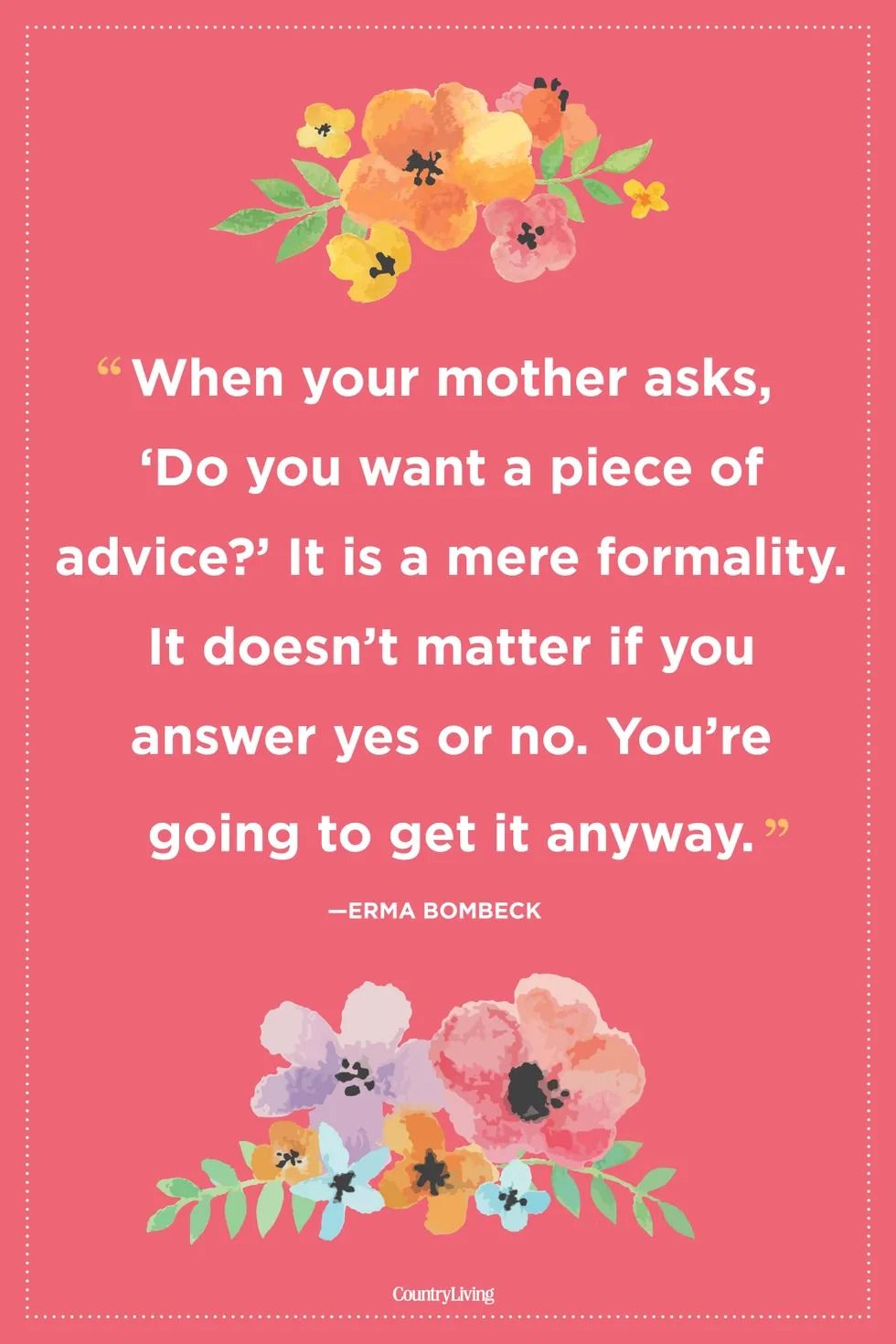 Mother's Day 2023: Best Short Messages And Quotes To Express Your