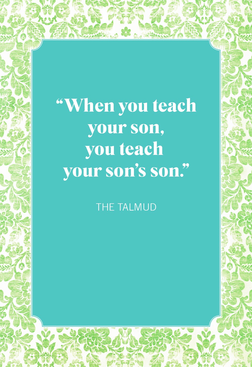 60-best-mother-son-quotes-sweet-mother-and-son-sayings