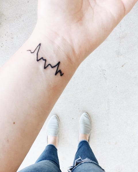 12 Best Mom Tattoo Ideas and Designs - Tattoos for Moms