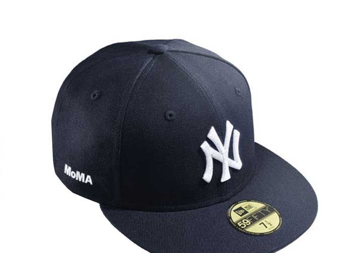 original mlb new york yankees cap, Men's Fashion, Watches