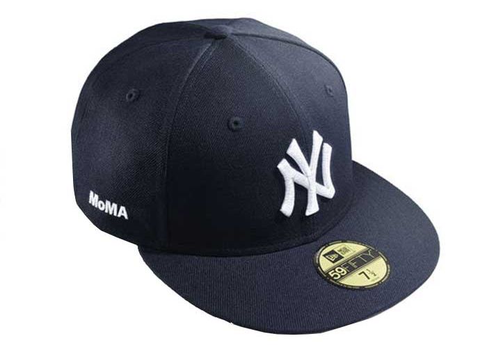 Cap, Hat, Product, Text, Baseball cap, Headgear, Cricket cap, Logo, Font, Black, 