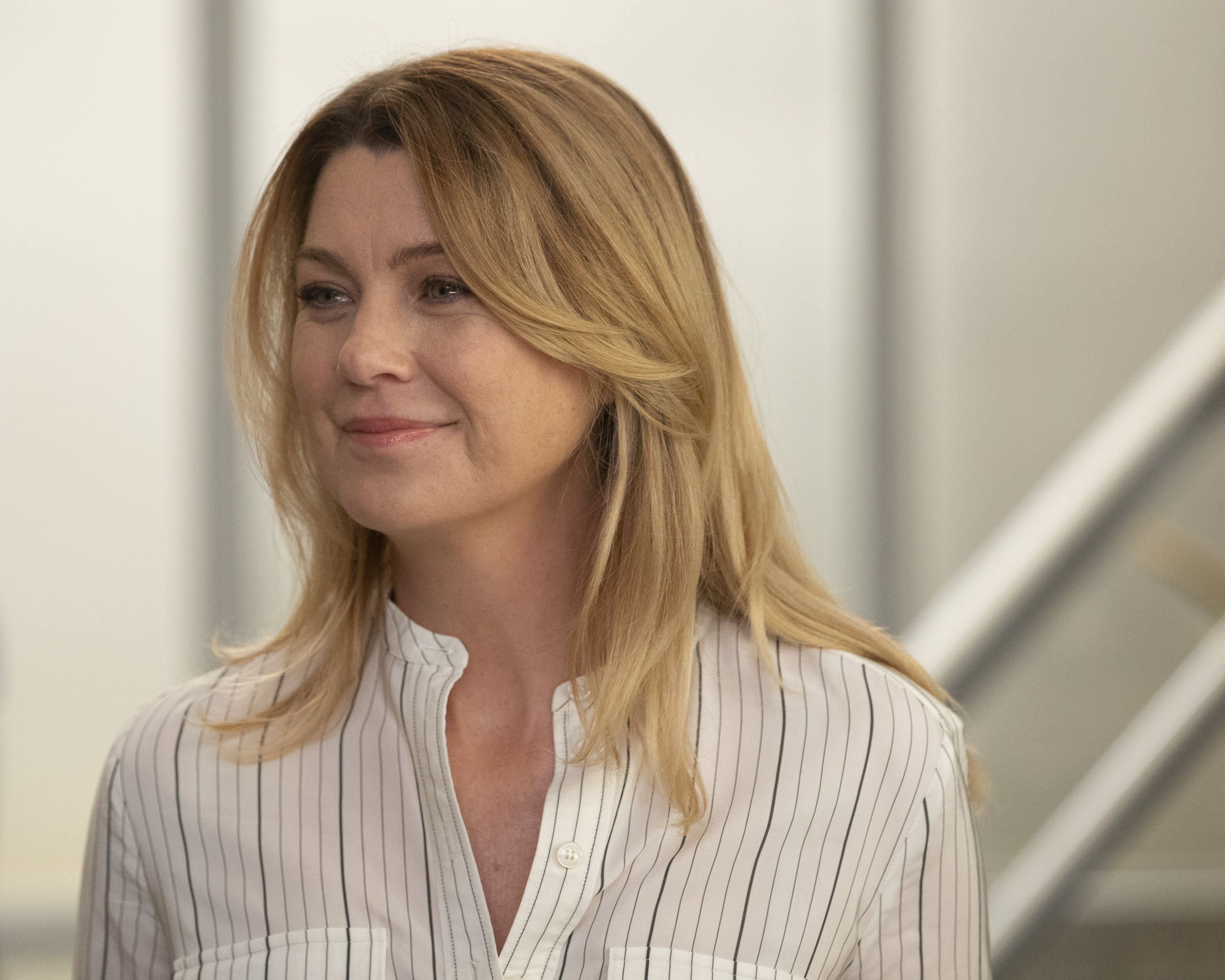 Grey's anatomy season store 15 how to watch