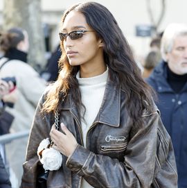 street style