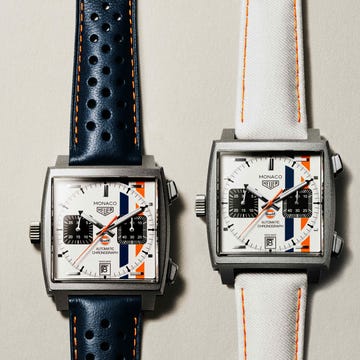 watch watch