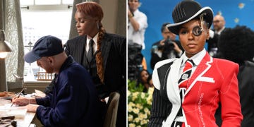 janelle monae met gala outfit