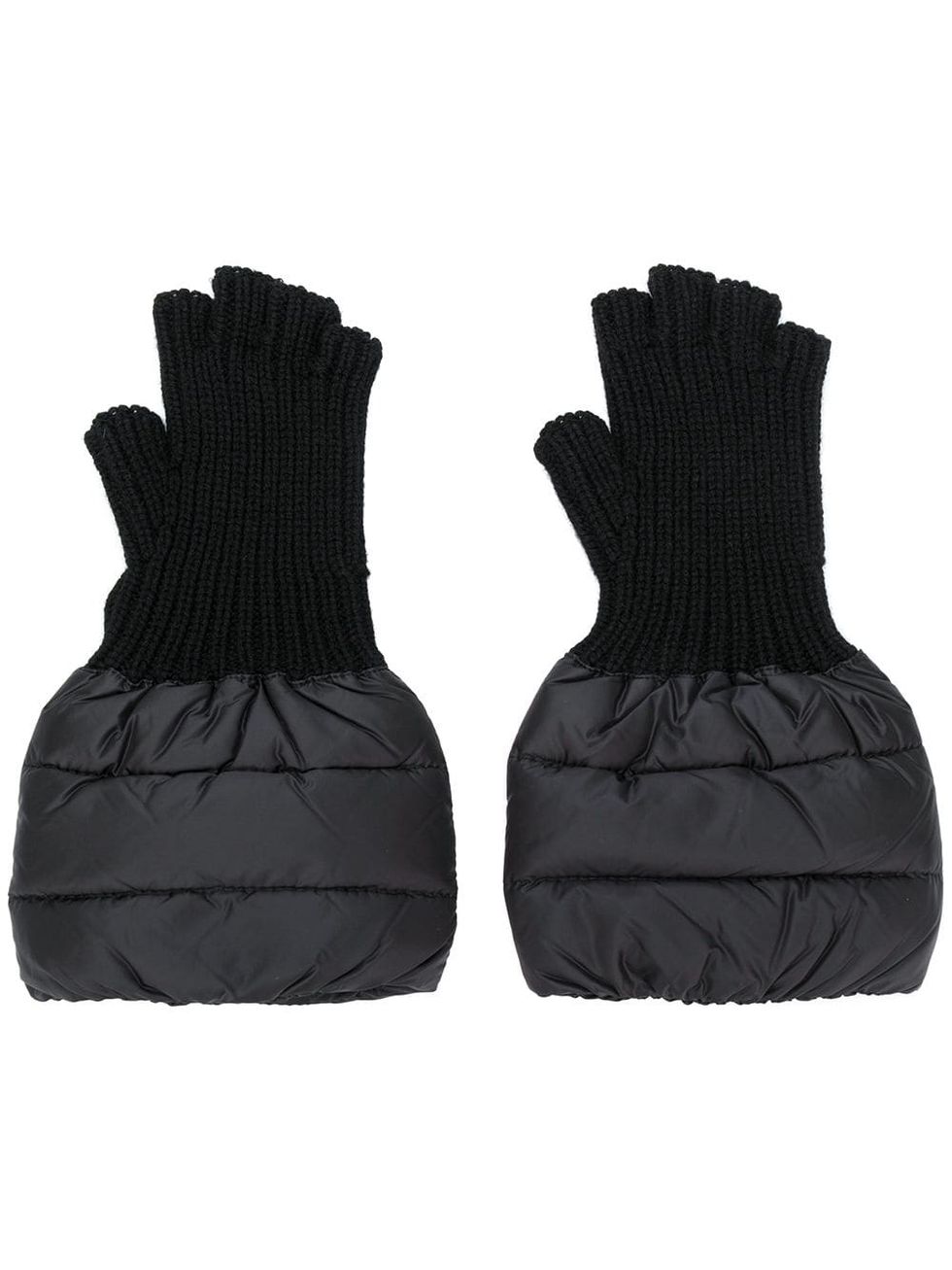 Black, Personal protective equipment, Footwear, Outerwear, Fashion accessory, Glove, 