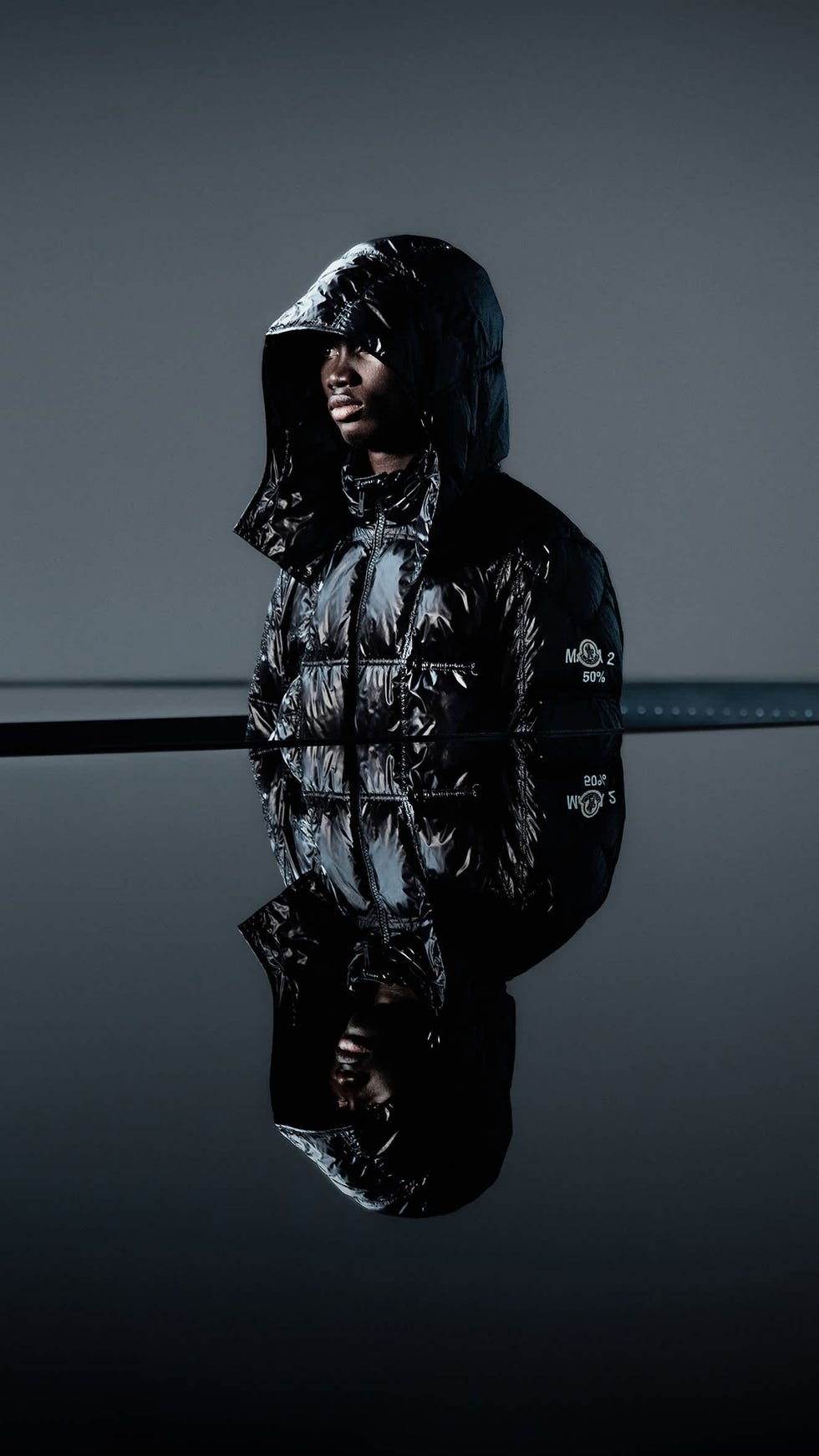 moncler x frgmt