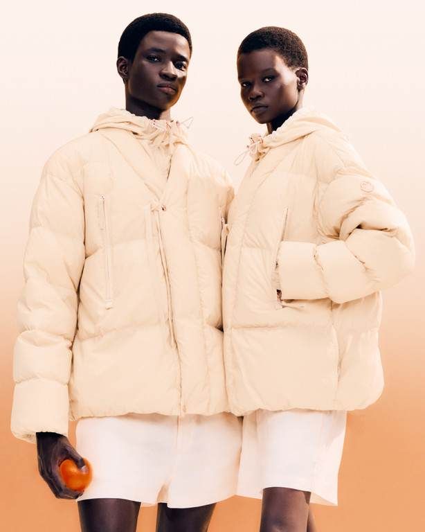 The Camping Essential That Inspired Donald Glover's