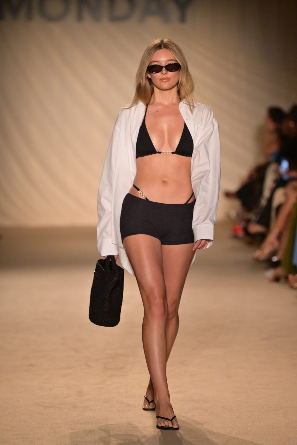 swim trends