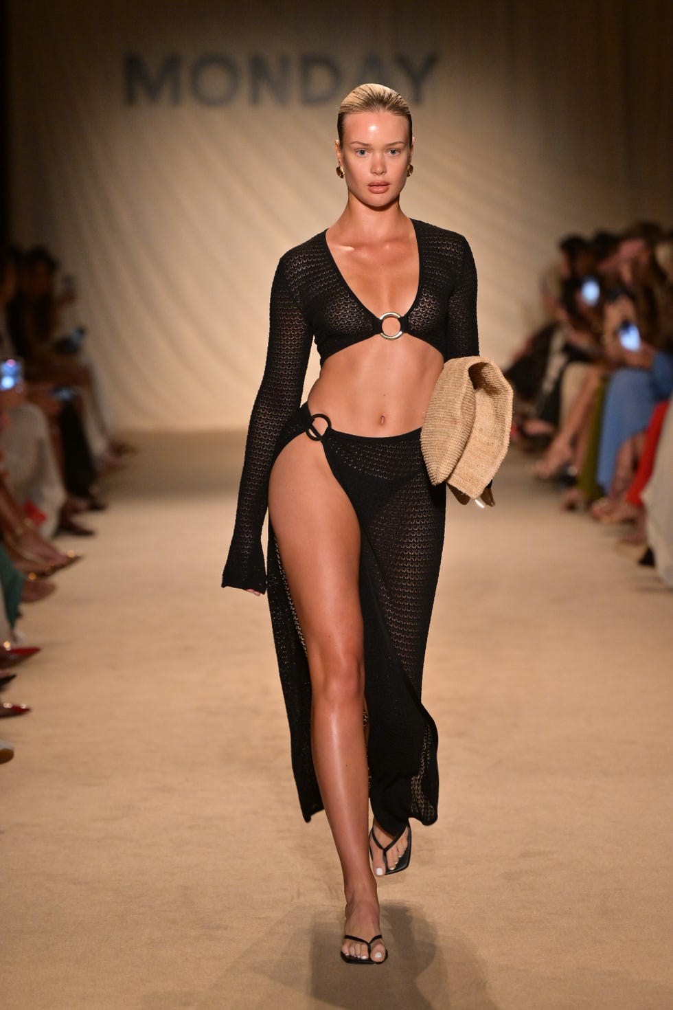 swim trends