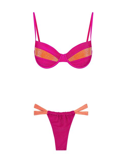30 Best Bikinis and Swimsuits To Buy For Summer 2023