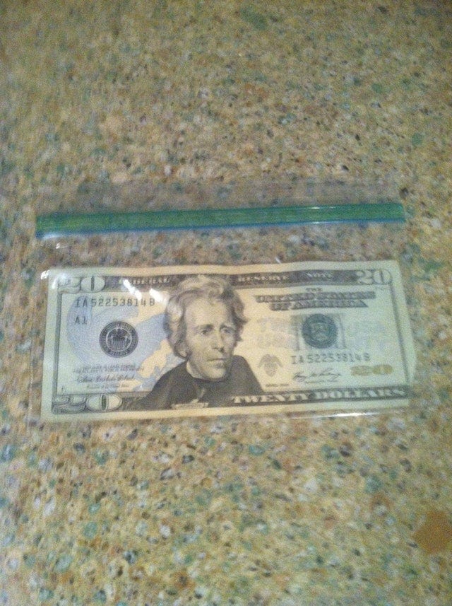 Money, Currency, Cash, Banknote, Paper, Dollar, Paper product, Money handling, 
