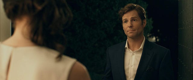 Money (2016) Jamie Bamber