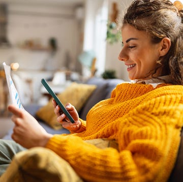 money saving apps money saving apps