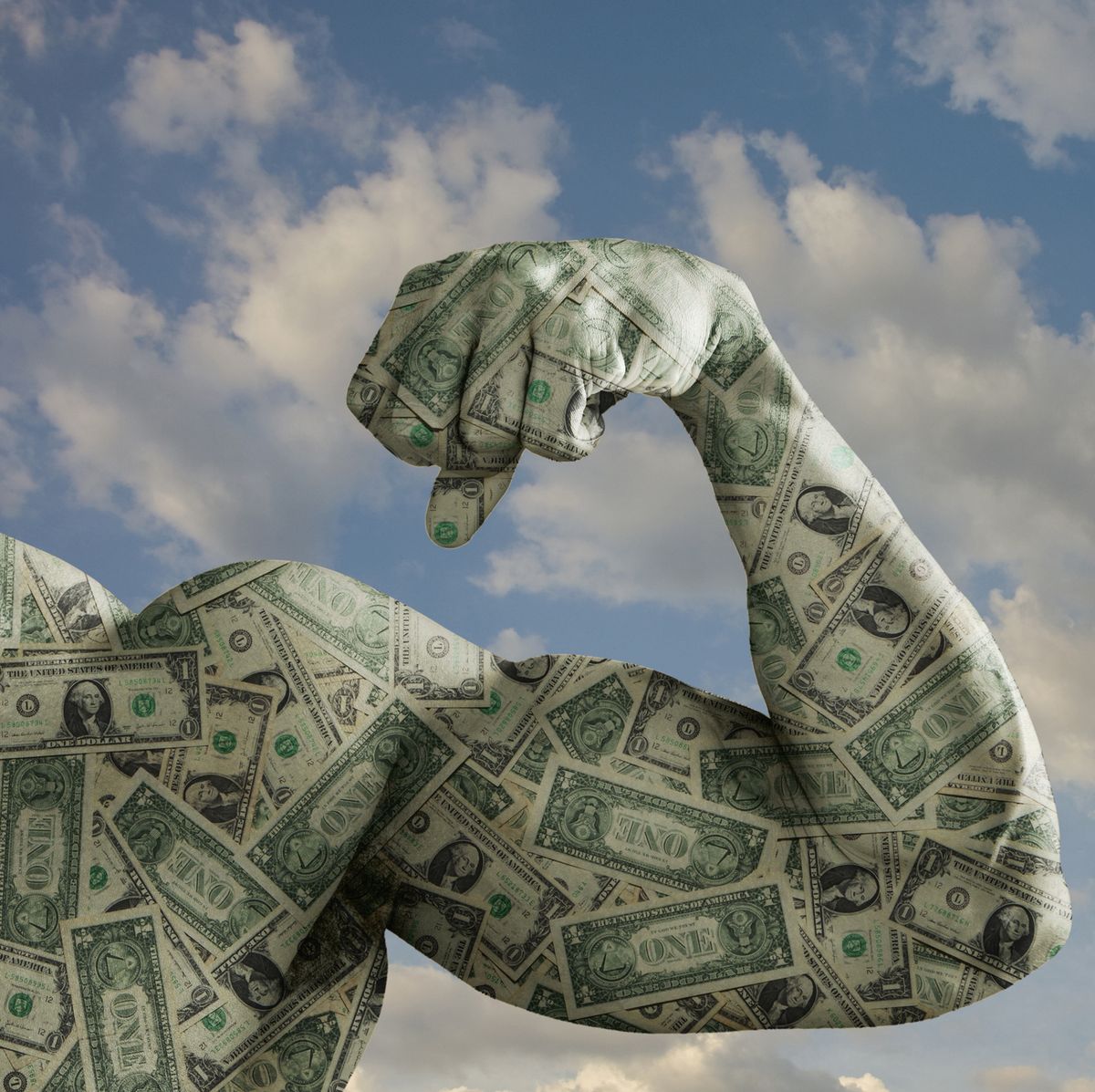 money saving tips from experts men's health cash savings