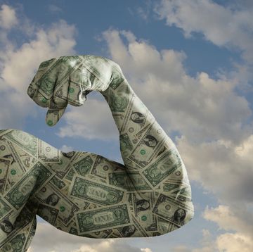 money saving tips from experts men's health cash savings