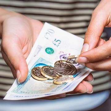 money saving tips money saving tips