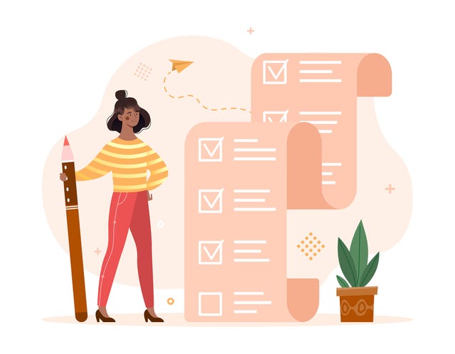 money saving tips new years money resolutions