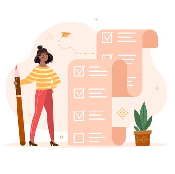 money saving tips new years money resolutions money saving tips new years money resolutions