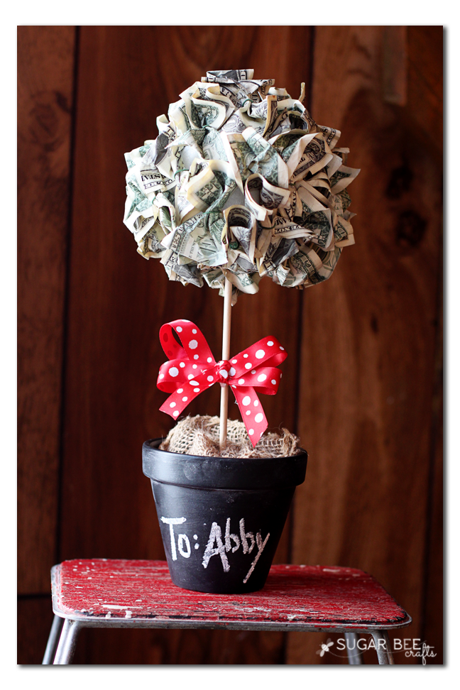 30 Creative Money Gift Ideas Best Ways to Give Money as a Gift