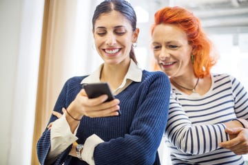 money management tips to save you time and money