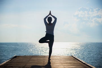 your guide to money mindfulness tips to help you destress and feel better