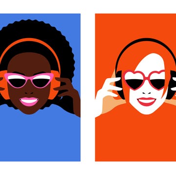 money podcasts you'll love money podcasts you'll love with expert tips