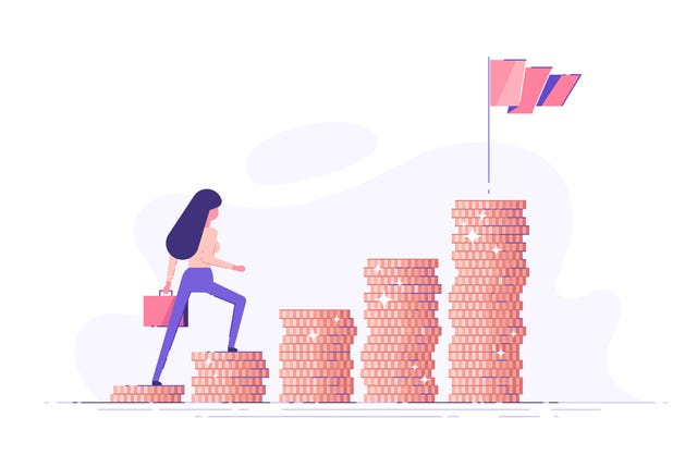 money saving moves to make from checking your tax code to decluttering your finances