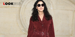 monica-bellucci-look-dior-2019