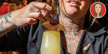 alta live the sober side of wine country with monica corcoran harel