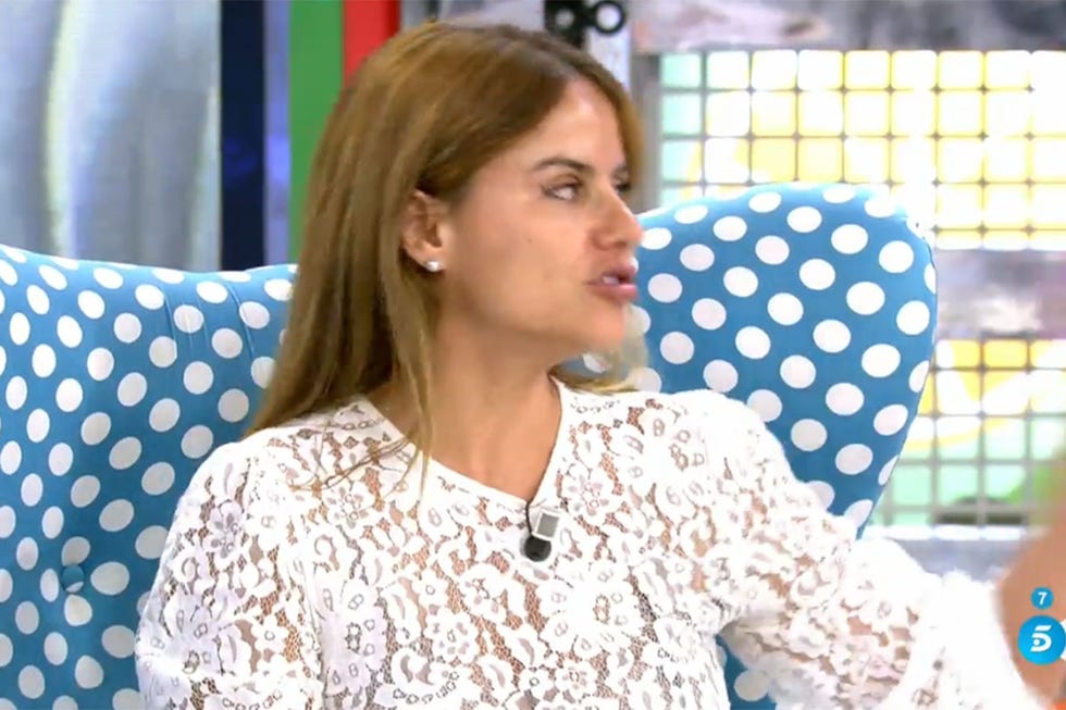 mónica hoyos