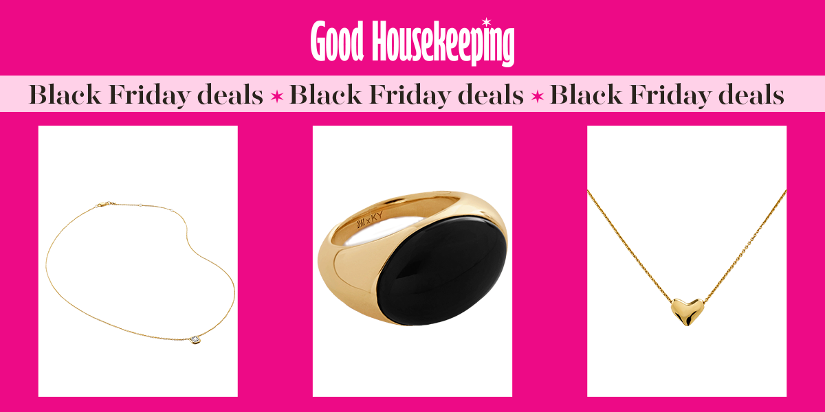 Monica vinader black friday sale discount