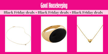 monica vinader jewellery items featured for black friday deals