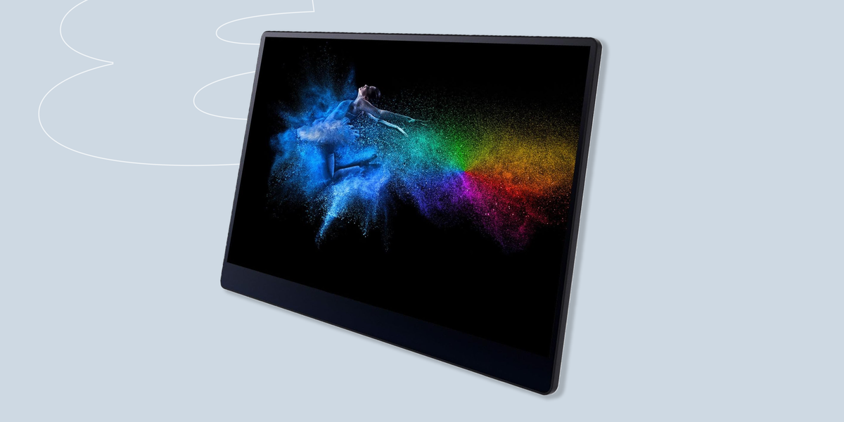monitor2-67167fed72d1c.png?