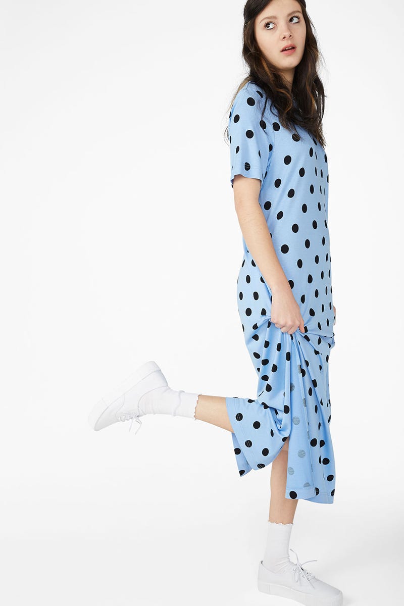 Cheap summer dresses