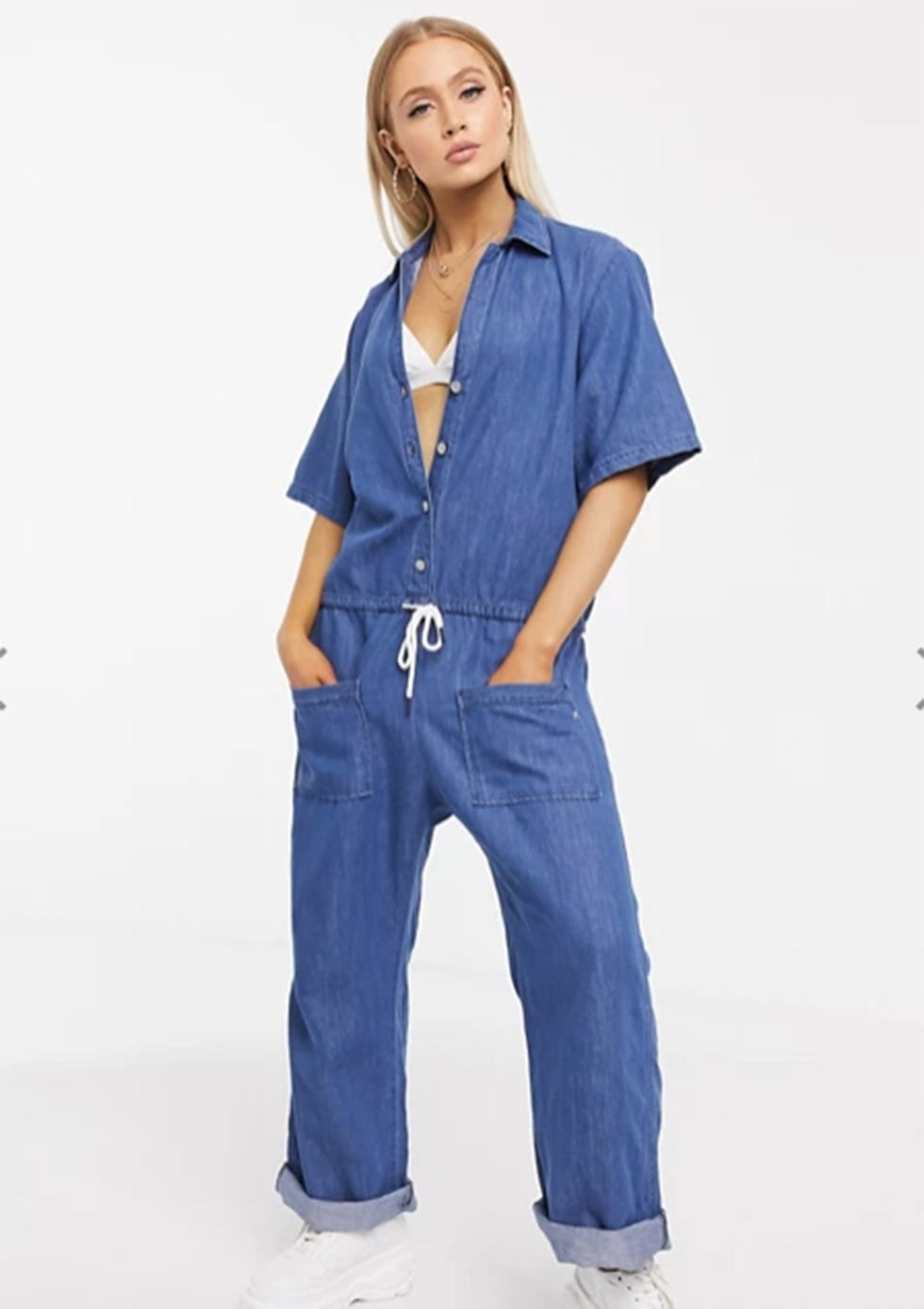 los mejores chollazos de asos tendencias a los mejores precios, con un 70 de descuento o más, y a un solo 'click', ¿qué más se puede pedir