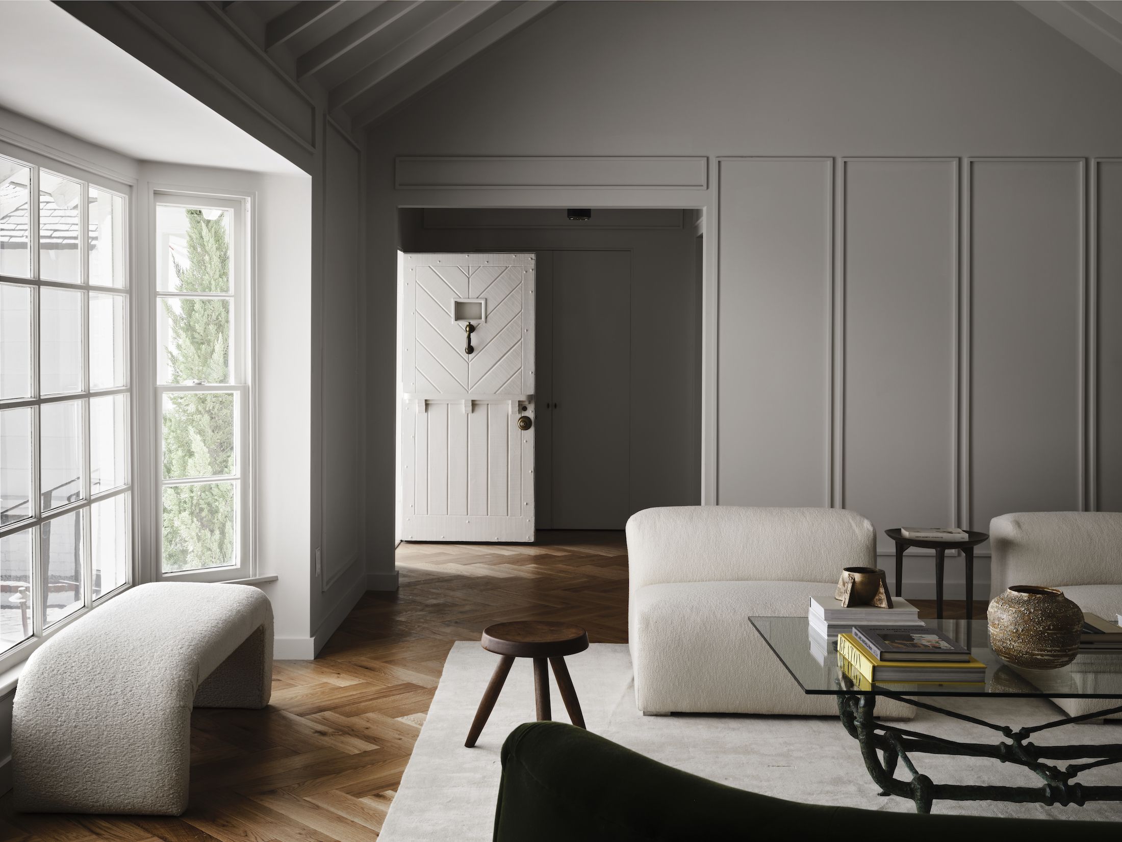 Color Palette for Home: 12 Combos Designers Love | Havenly Blog | Havenly  Interior Design Blog