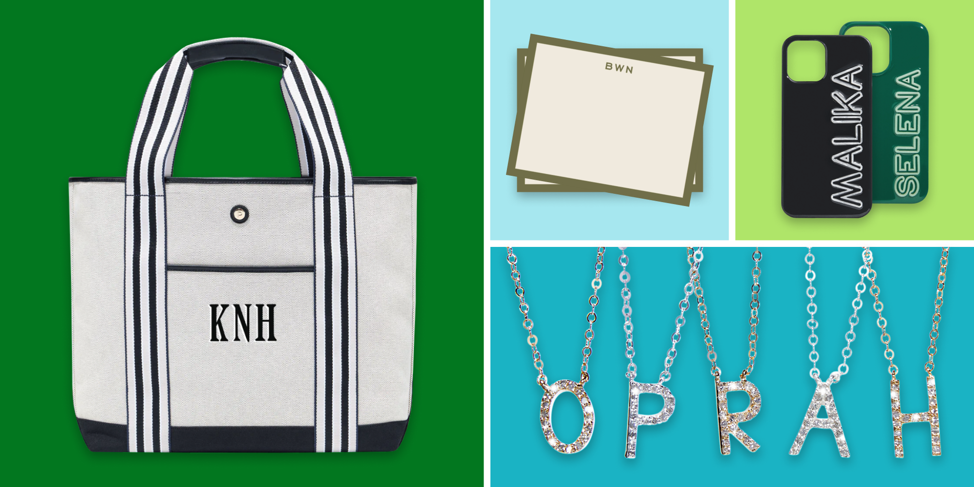 Treat Your Loved Ones With The Best Personalized Gifts