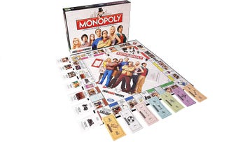 monopoli de big bang theory