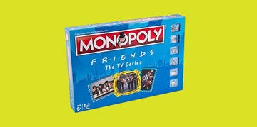 Games, Advertising, 