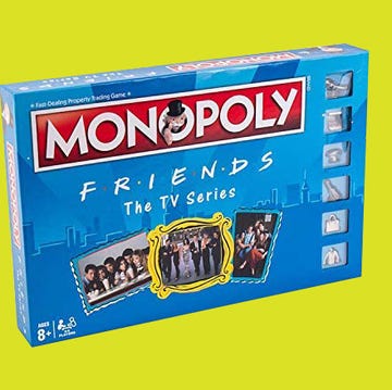 Games, Advertising, Games, Advertising,