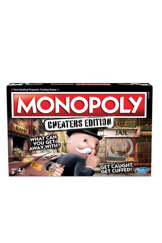 Material property, Games, Magazine, Material property, Games, Magazine,